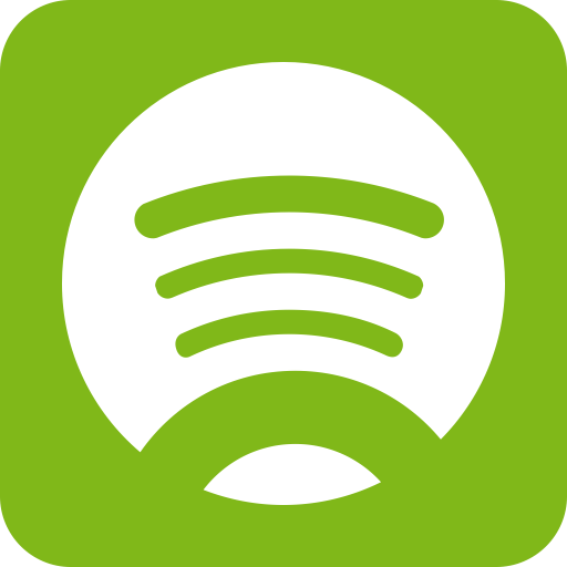 Listen to Across Kiloparsecs (Game Soundtrack) on Spotify